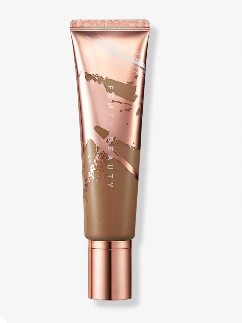 Fenty Beauty Body Sauce